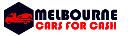 Melbourne Cars for Cash logo